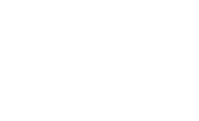 MyPool Services Logo
